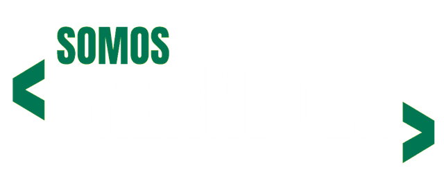 Somos Creándola